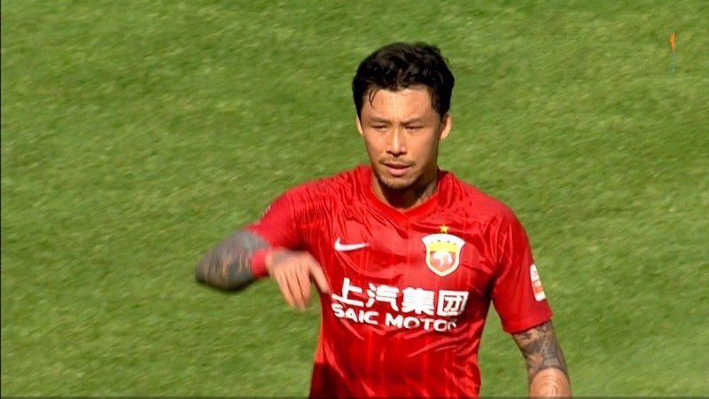 亚洲精品国产综合久久一线