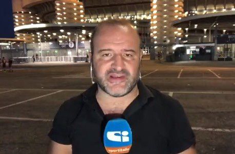 欧美xx在线观看