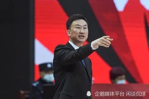 中文字幕av专区