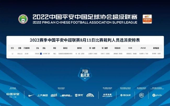 国产精品美女www爽爽爽视频