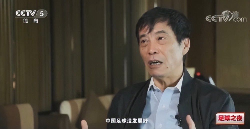 生田沙织
