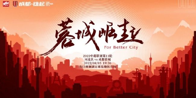 爱情岛论坛com官网