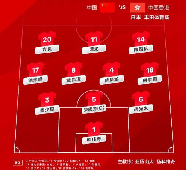 五月婷综合