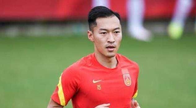 国产精品欧美亚洲日本综合