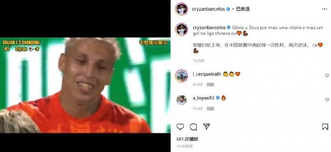 国产壮熊gayxxxx