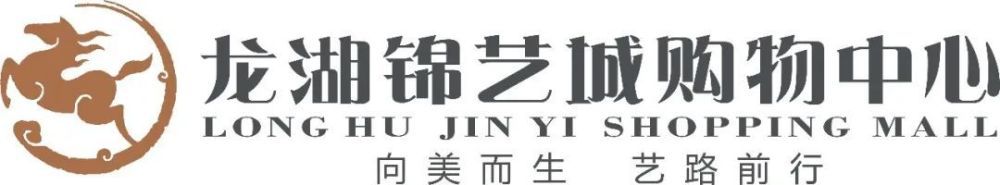 伊人狠狠色丁香婷婷综合下载