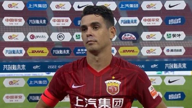 精品欧美一区二区三区四区