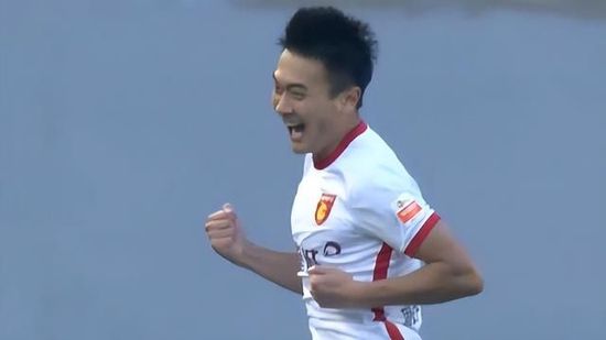 99久久综合