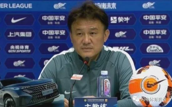 国产亚洲一区二区三区不卡