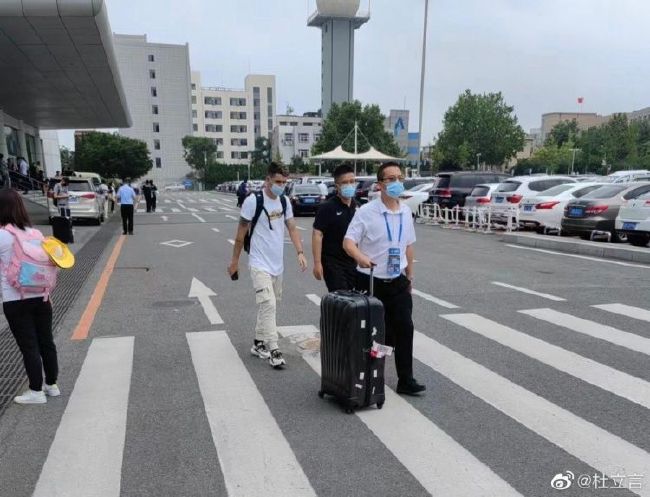 国产91在线日本