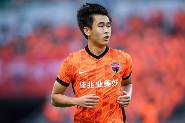 gay小老头同性恋