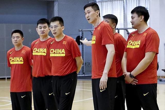 我的童养媳妇