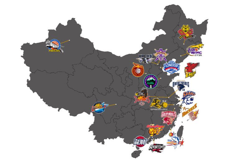 hongkongdoll在线播放影院