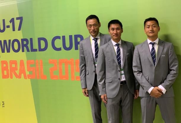 成a人片亚洲日本久久