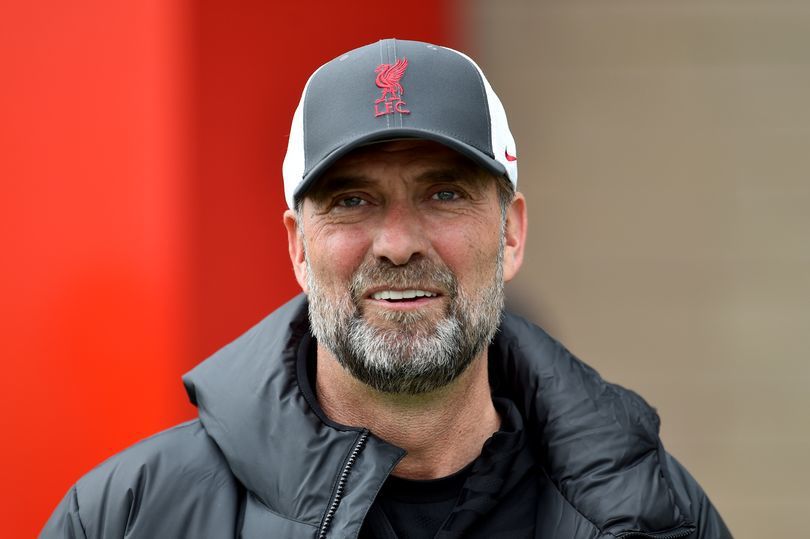 国产欧美日韩另类