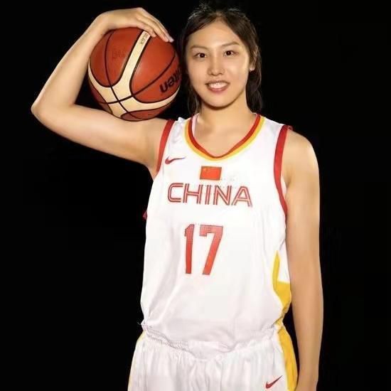 麻豆国产在线观看一区二区