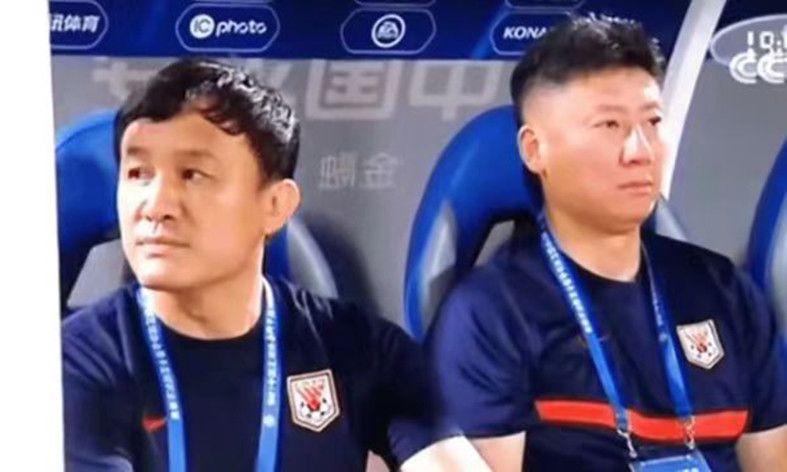 综合九九