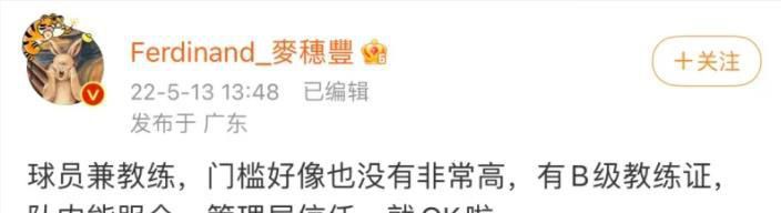 ,午夜性刺激免费看视频