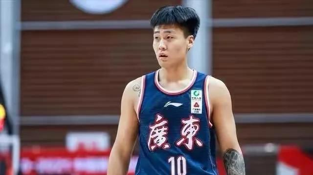 亚洲国产日韩欧美在线