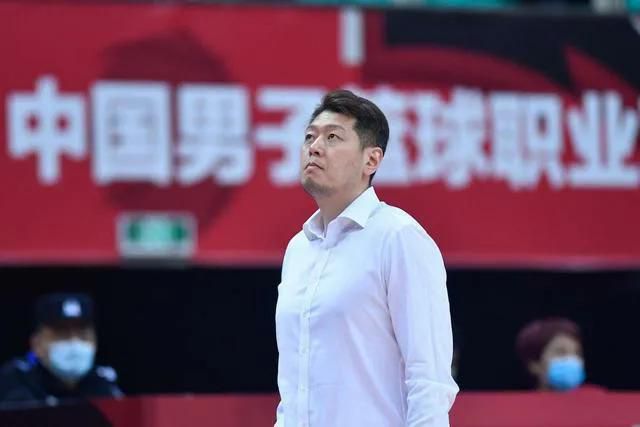 欧美性久久久