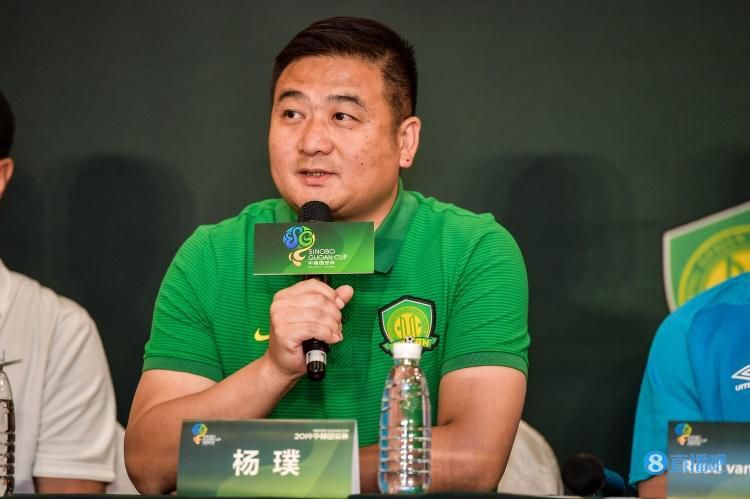 精品在线第一页