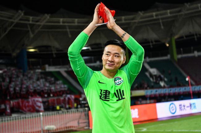 激情五月亚洲
