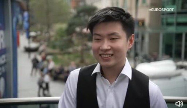 年轻的护士3高潮电影