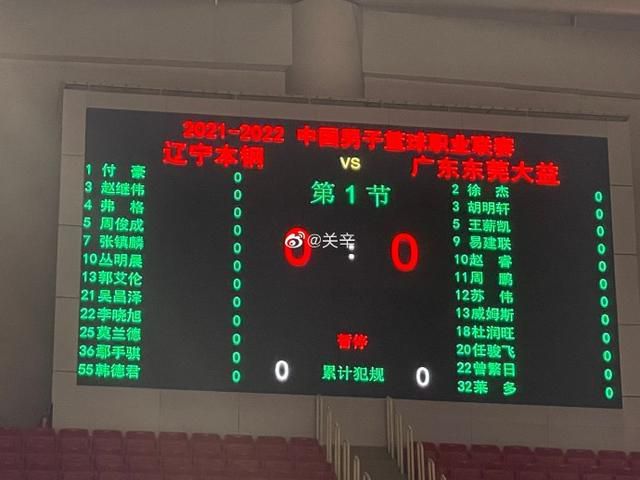亚洲福利一区二区