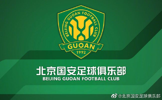 国产精品自拍电影