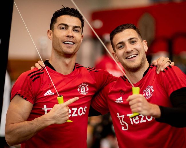 韩国欧美国产1区