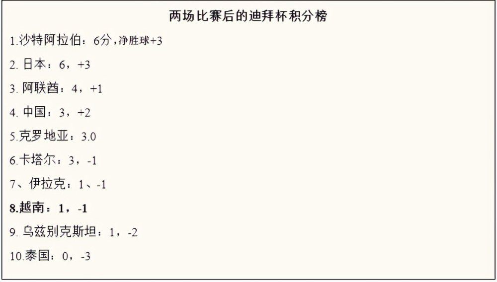 欧美中文在线