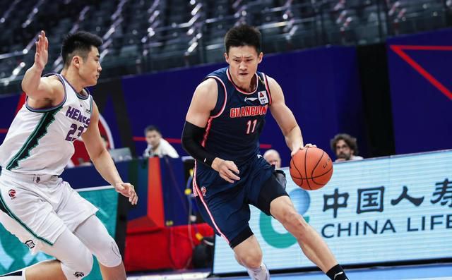 韩国直播青草福利视频免费