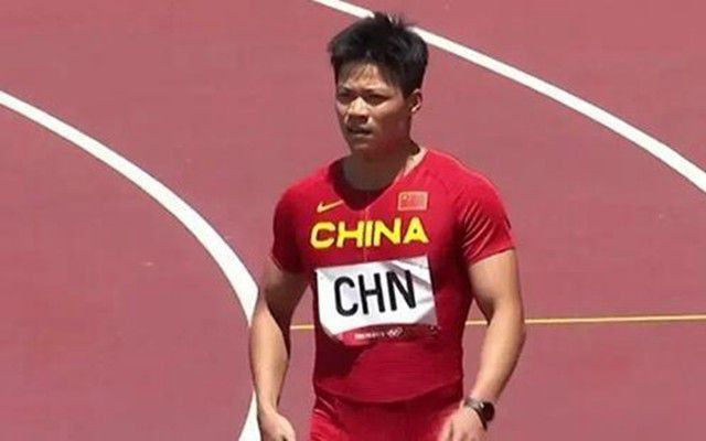 少妇与和尚h乱ⅹh