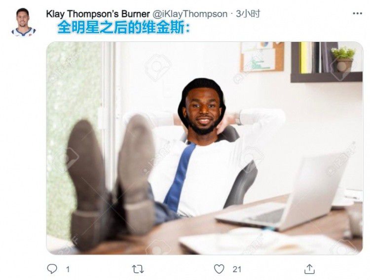 国产99久久久久久免费看