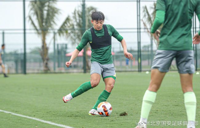 免费人成激情视频在线观看