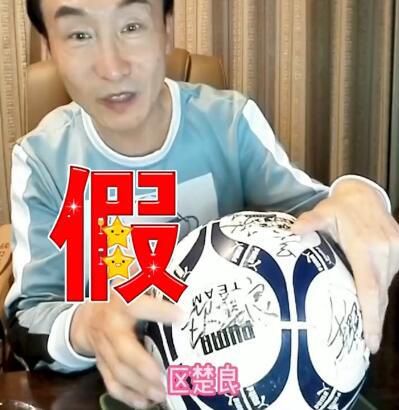 亚洲欧美中文字幕在线网站