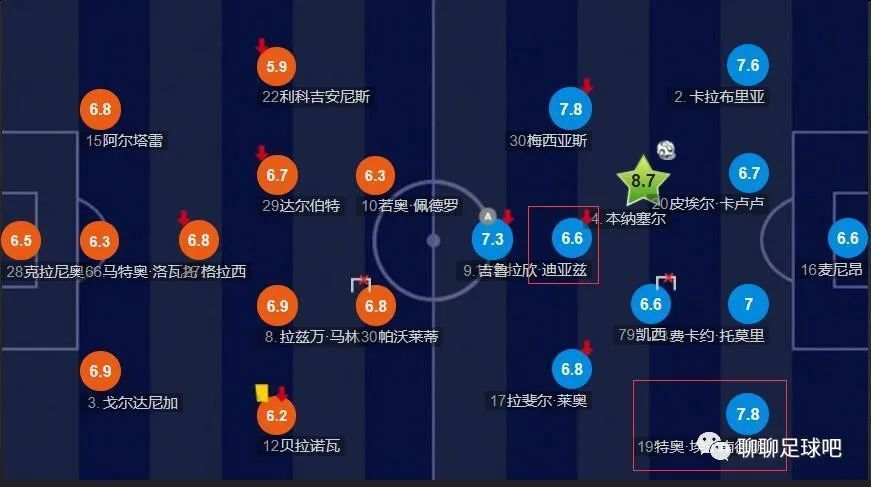 男女午夜特黄毛片免费