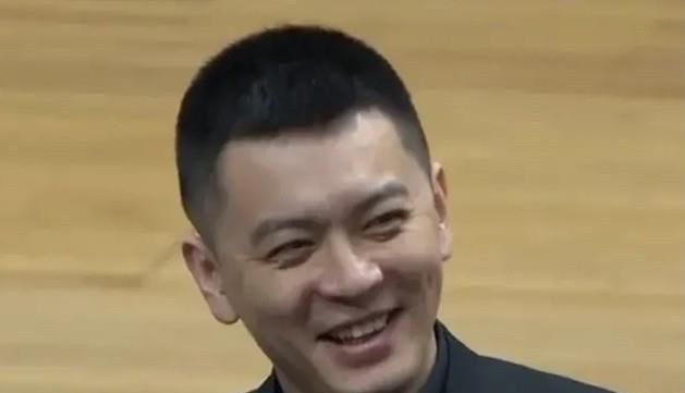 久久久久久精品精品免费免费