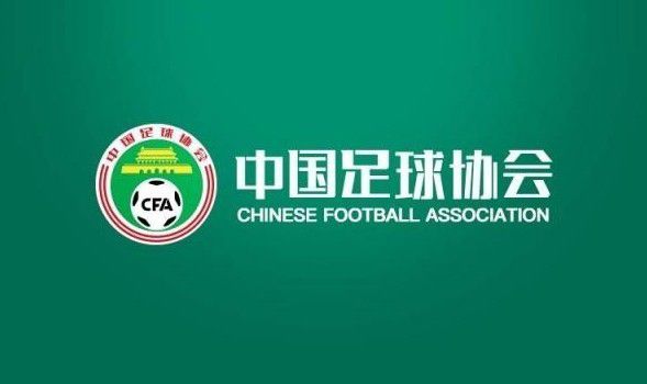 免费黄色网址视频