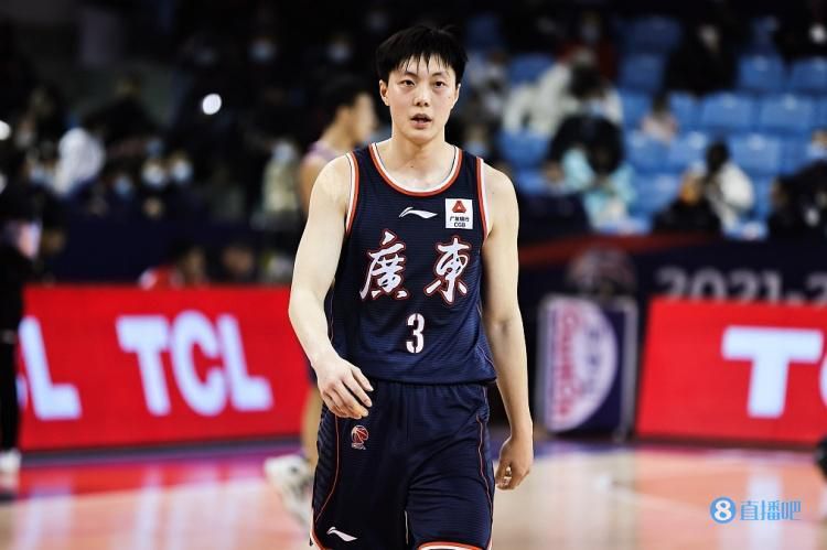 亚洲乱码二区
