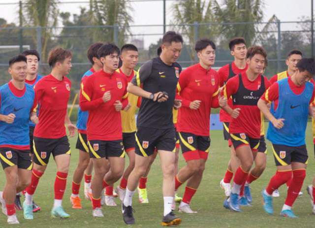 精品一区二区三区在线成人