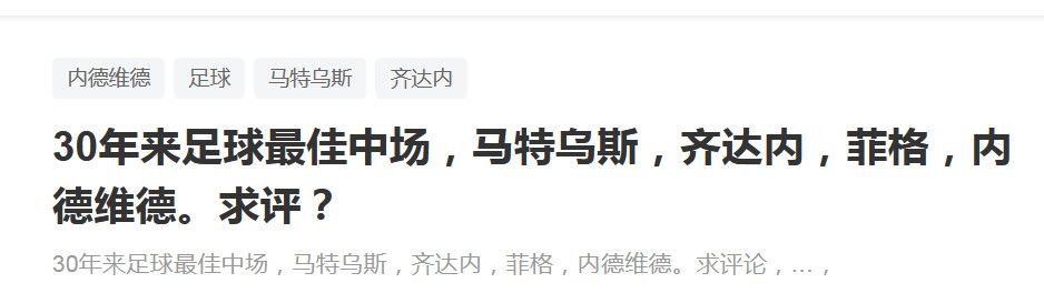 少妇一区二区三区免费观看