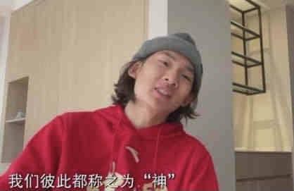 激情的五月