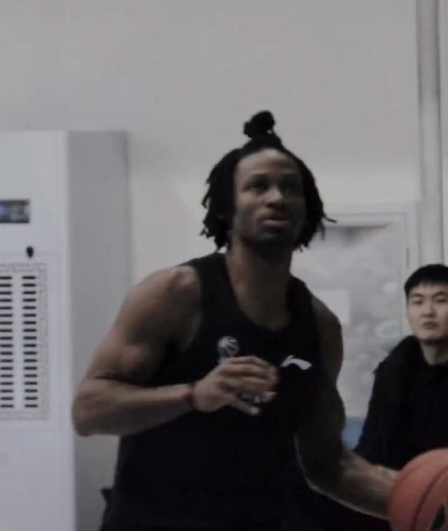 草久久久久久久
