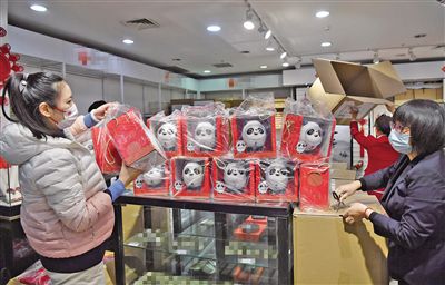 国产特黄特色一级特色大片