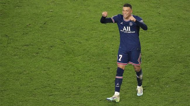 麻豆久久婷婷国产综合五月
