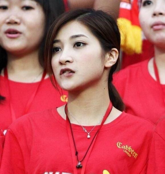 一卡二卡三卡四卡在线免费看