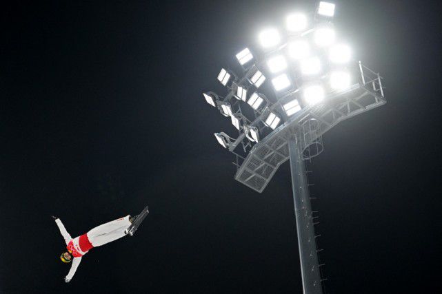 亚洲日本电影在线
