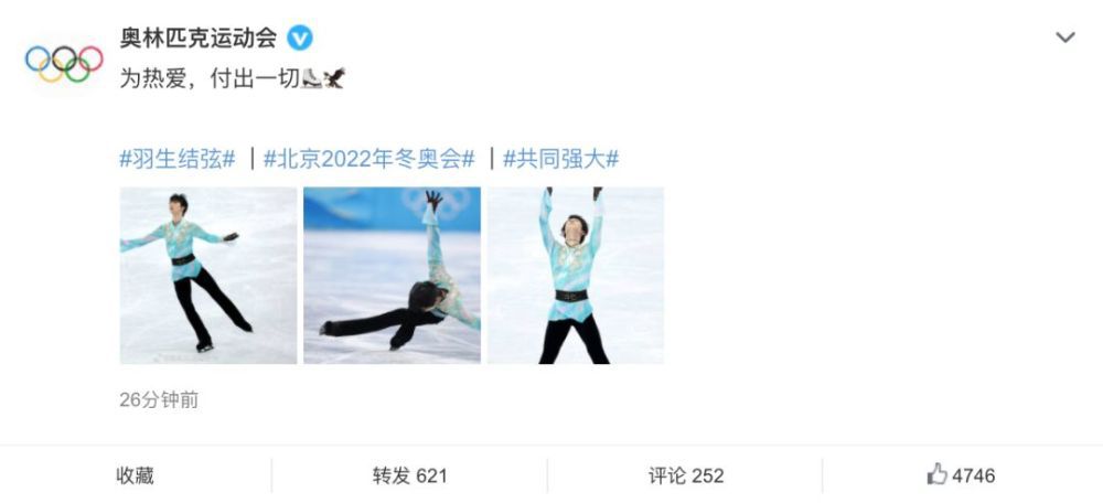潘金莲扬思敏1一5集bd