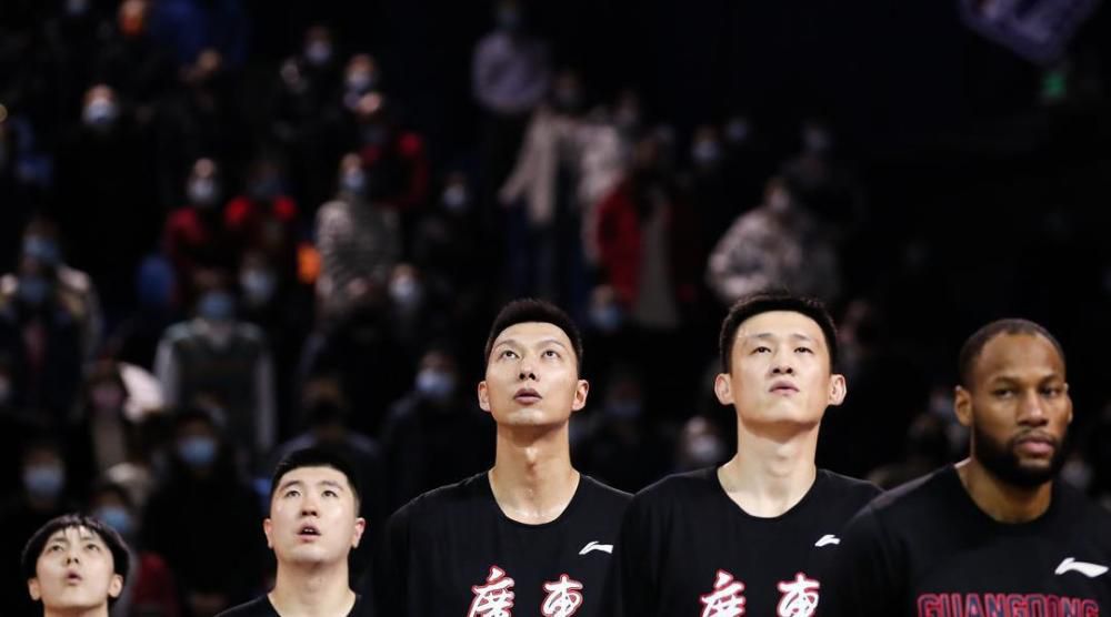 一级毛片免费全部播放完整